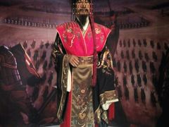 -中国京杭大运河博物馆
