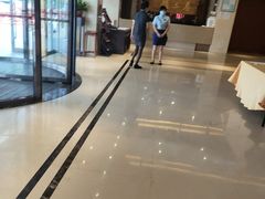 -秦三驴(云飞街店)