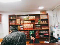 -乐乐餐厅(湘子庙街店)