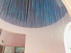 -赵小姐丨新中餐(曲江店)