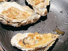 -烧蠔帮·湛江生蚝(工农店)