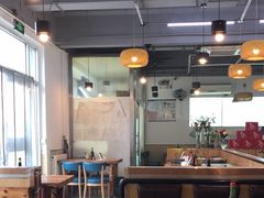 -螺蛳粉先生(蓟门桥店)