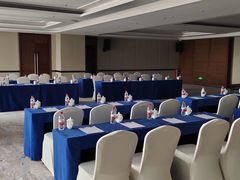 大堂-德悦高风味餐厅