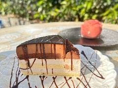 -ChuCaFē初咖(老菜场店)