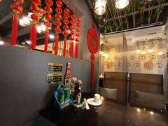 -61度辣馆(通天街店)