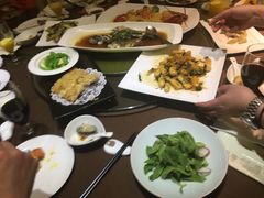 -宝燕壹号(徐汇店)