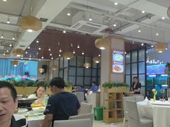 -良记小馆