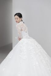 点击看大图 -WECOUTURE高级订制广州