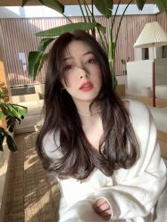-AD HAIR 