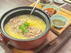 -长春凯悦酒店-品悦中餐厅