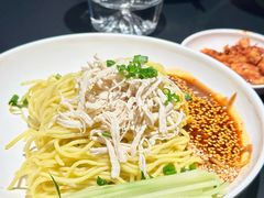 -麻六记(凤凰汇店)