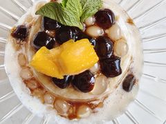 -豪客来牛排(伟诚广场店)