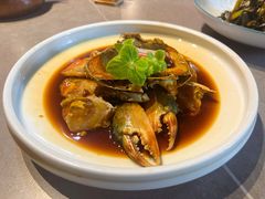 -甬上名灶·首店(环城西路店)