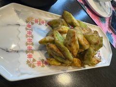 -新安人家·22年本地餐厅