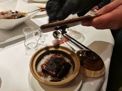 -福1015(愚园路店)