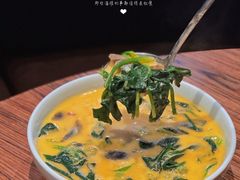 -小团圆餐厅(欧洲城店)