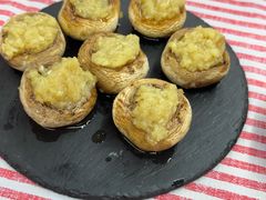 -再来几串·云南酱烤(全国首店)