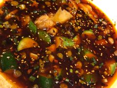 -老宋家鱼馆(北滨路店)