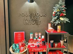 -星巴克(威尼斯人店)