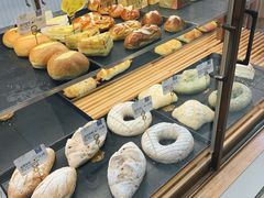 -司乎·日式鲜吐司(诸暨万风新天地店)