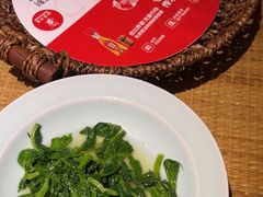 -渝信川菜(长安店)