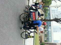 android_upload_pic-达美乐比萨(商城路店)