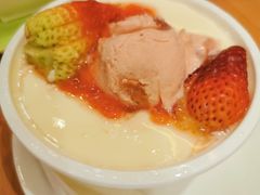 -满记甜品(南京虹悦城三店)