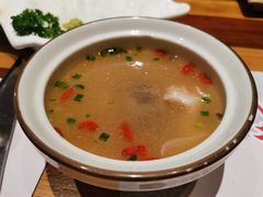 -赤坂亭·M9和牛烧肉·铁板烧(合肥万象城店)