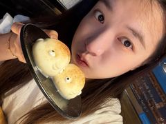 -永安鱼庄·镇江菜(丁卯店)