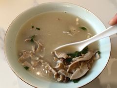 -恒盛居回族饭店