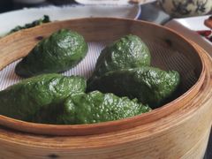 -董府·古宅餐厅