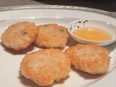 -虹潮荟·餐桌上的美食地理(太阳宫店)