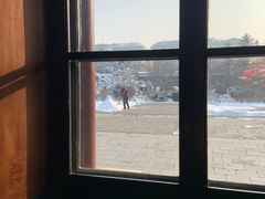 -张学良旧居陈列馆