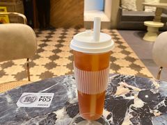 -KiKiNiNi(壹方天地店)