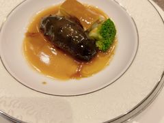 -国际青年会议酒店