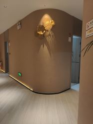 -丽都整形美容医院·全国连锁旗舰店