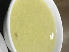 小米粥-白魁老号饭庄(交道口店)