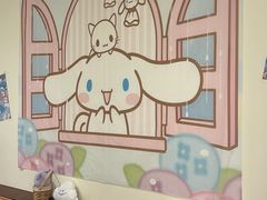 -大象厨房(重庆道店)