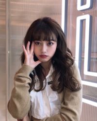 -HG美发设计沙龙