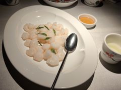 -穿越·外婆家(西溪天堂店)