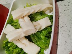 -大龙燚火锅