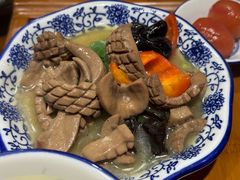 -孙盛兴奥灶面馆·蟹黄面·三虾面(山塘街总店)