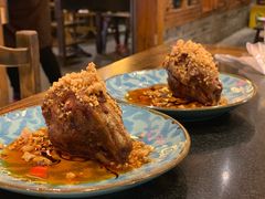 -镇江龙·火锅串串(武侯祠店)