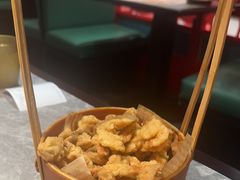 -廖川菜(八佰伴店)