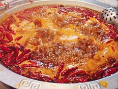 -山东大学(威海校区)