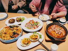 -映像威海·海鲜味道(经区店)