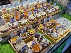 -菌自由丨野生菌火锅特色庭院餐厅(丽江古城店)