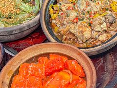 -虎婆冷饮店·海南特色炒冰(三亚湾店)