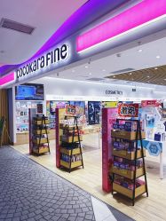 -cocokarafine可开嘉来