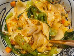 -陇上秦轩西安biangbiang面(EFC欧美金融商业城店)